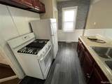 7552 Westminster Avenue - Photo 4