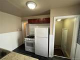 7552 Westminster Avenue - Photo 5