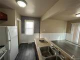 7552 Westminster Avenue - Photo 6
