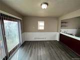 7552 Westminster Avenue - Photo 7