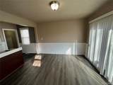 7552 Westminster Avenue - Photo 8