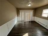 7552 Westminster Avenue - Photo 9