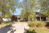 9733 Blue Heron Drive - Photo 1