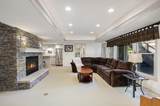 9733 Blue Heron Drive - Photo 21