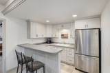 9733 Blue Heron Drive - Photo 22
