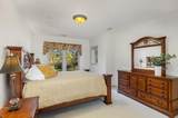 9733 Blue Heron Drive - Photo 23