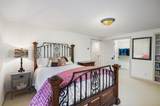 9733 Blue Heron Drive - Photo 25