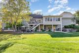 9733 Blue Heron Drive - Photo 31