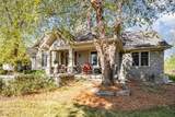 9733 Blue Heron Drive - Photo 34