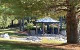 9733 Blue Heron Drive - Photo 47