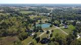 9733 Blue Heron Drive - Photo 48