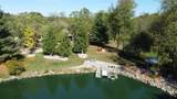 9733 Blue Heron Drive - Photo 49