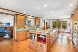 9733 Blue Heron Drive - Photo 5
