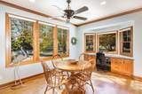 9733 Blue Heron Drive - Photo 8