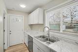 3314 8th Street - Photo 10