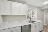 3314 8th Street - Photo 11