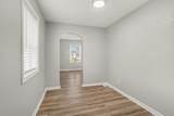 3314 8th Street - Photo 12