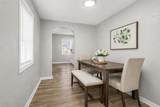 3314 8th Street - Photo 13