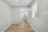 3314 8th Street - Photo 14