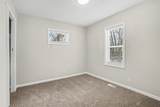 3314 8th Street - Photo 15