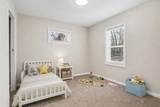 3314 8th Street - Photo 16