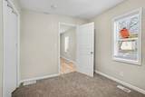 3314 8th Street - Photo 17