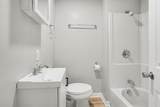 3314 8th Street - Photo 18