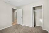 3314 8th Street - Photo 19