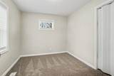 3314 8th Street - Photo 20