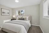 3314 8th Street - Photo 23