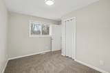 3314 8th Street - Photo 24