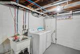 3314 8th Street - Photo 25