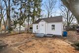 3314 8th Street - Photo 27