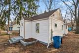 3314 8th Street - Photo 28