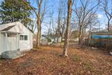 3314 8th Street - Photo 29