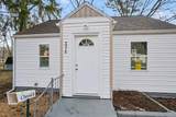 3314 8th Street - Photo 3