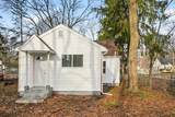 3314 8th Street - Photo 30