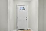 3314 8th Street - Photo 4