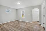 3314 8th Street - Photo 5