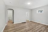 3314 8th Street - Photo 6