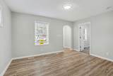 3314 8th Street - Photo 7