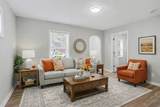3314 8th Street - Photo 8