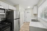 3314 8th Street - Photo 9