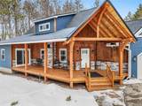 7576 Birch Road - Photo 1