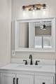 7576 Birch Road - Photo 11