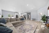 7576 Birch Road - Photo 13