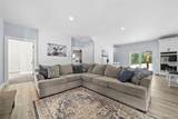 7576 Birch Road - Photo 14