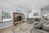 7576 Birch Road - Photo 15