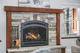 7576 Birch Road - Photo 16