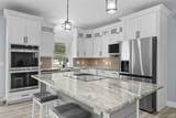 7576 Birch Road - Photo 17